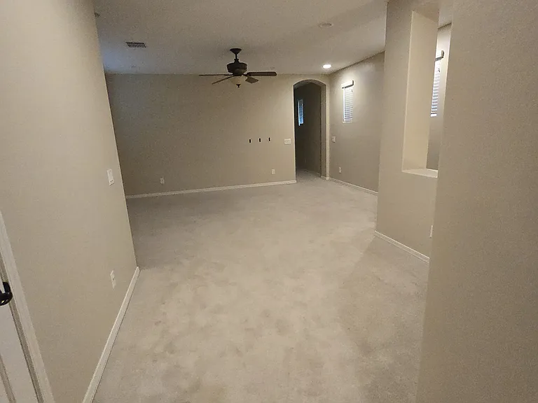 3843 E Turley St — Photo 12