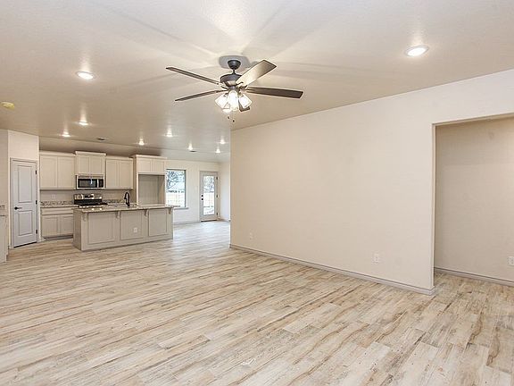 2nd image of 2516 S County Road 1103 #2516