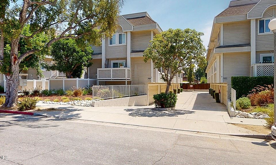 1st image of 72 S Greenwood Ave APT 14