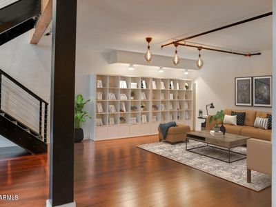 1326 N Central Ave Unit 419, Phoenix, AZ, 85004