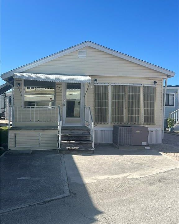 1st image of 10725 S Ocean Dr Lot 272