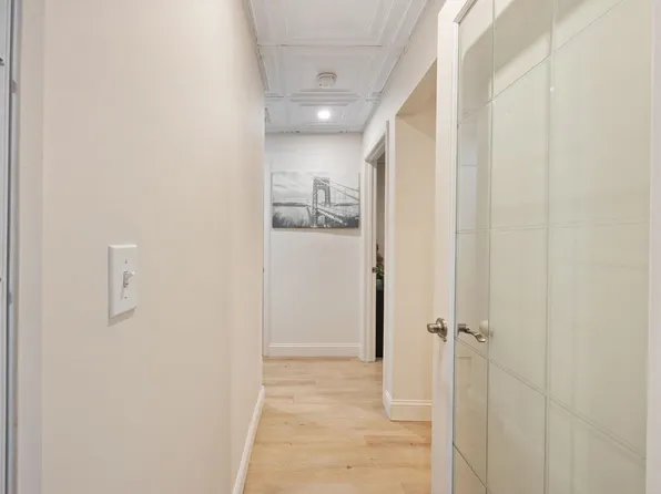 349 2nd Street image 8 of 12