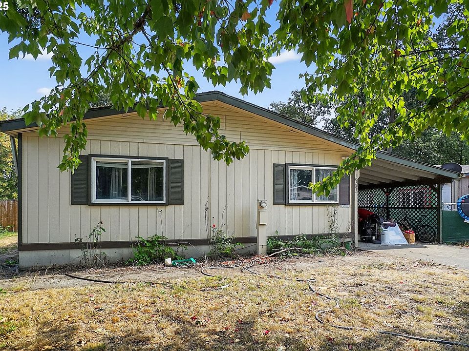 1st image of 10282 NW Oak Ter
