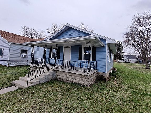 3rd image of this home