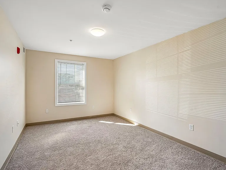 Connect55+ Bourne 55+ Senior Apartmets — Photo 17