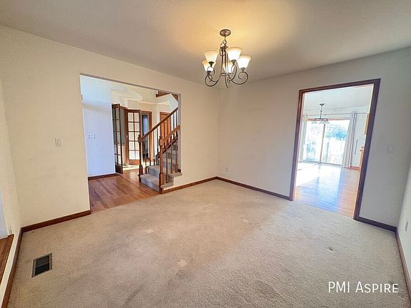 5th image of 2947 Sand Dollar Ct