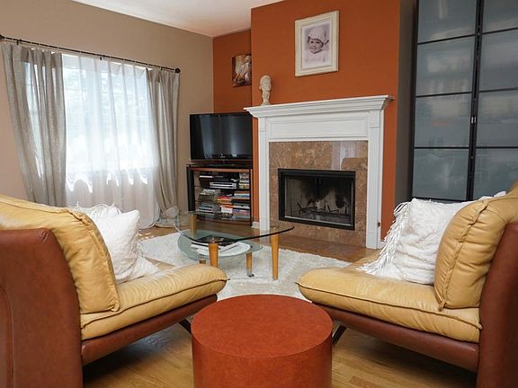 4th image of 344 Graceland Ave APT 2N