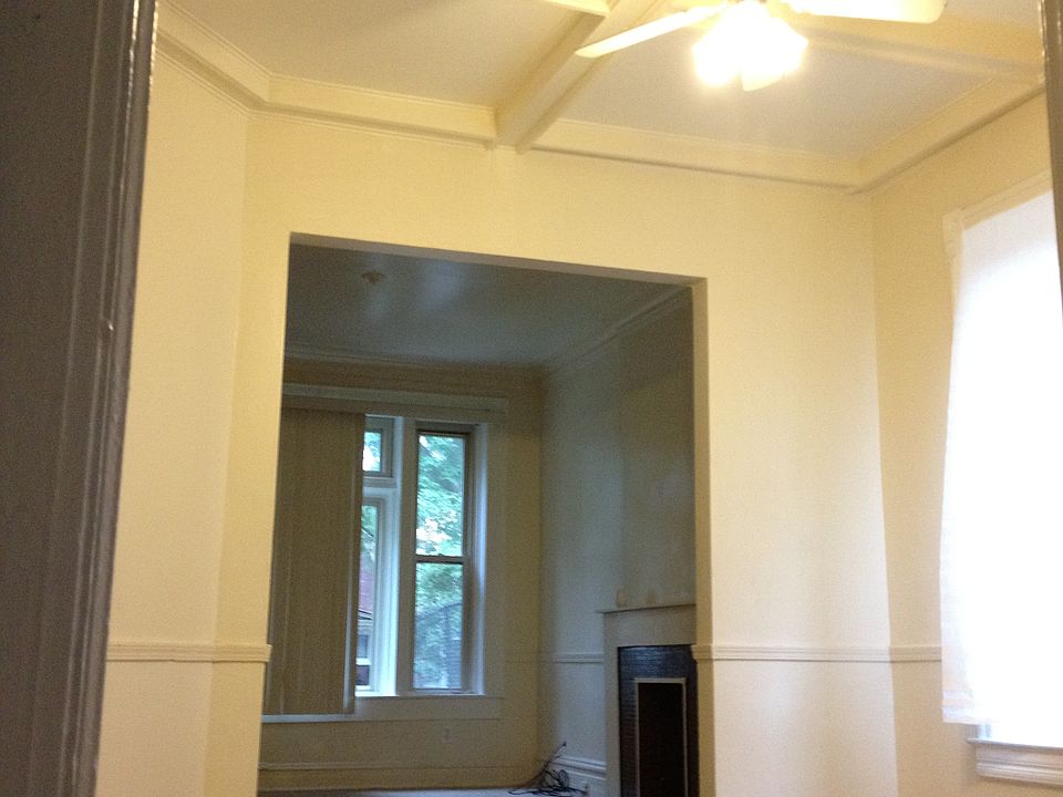 2nd image of 6640 S University Ave #2