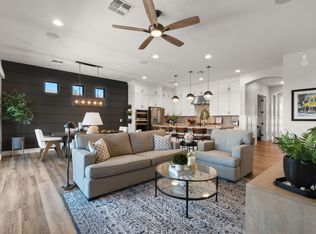 4172 E Bernice St, Gilbert, AZ 85295