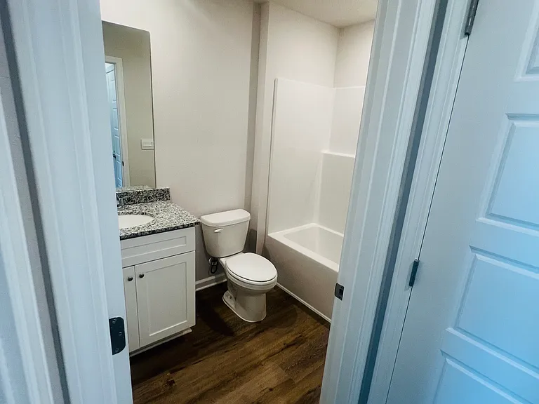 6190 Bemiss Springs Dr — Photo 11