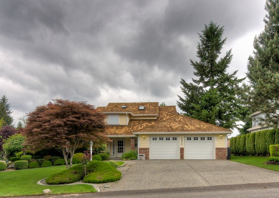 1st image of 8905 170th Street Ct E