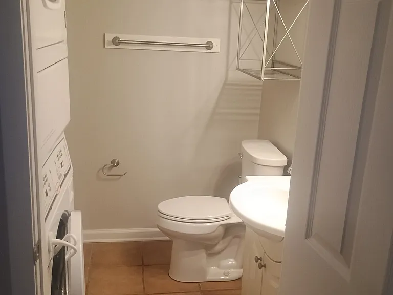 710 Scenic Hwy #107 — Photo 27