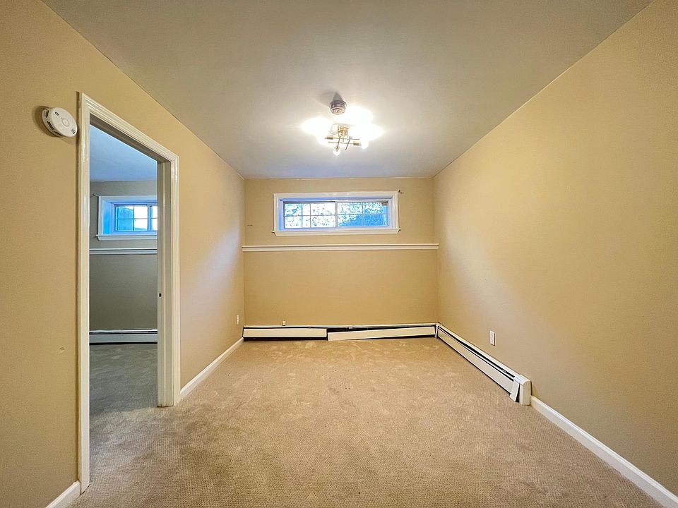 2nd image of 20 Western Ave #1A