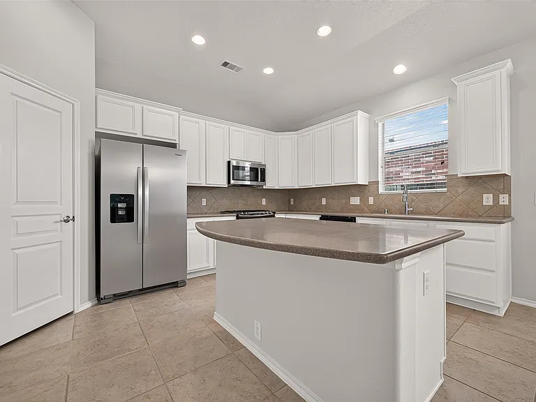 24518 Carlton Springs Ln — Photo 14