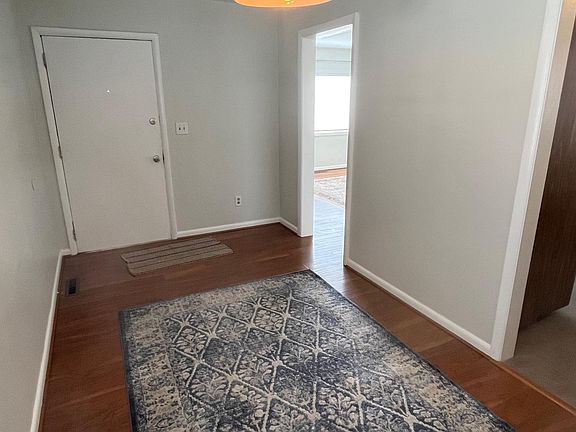 4th image of 78 F St APT 3