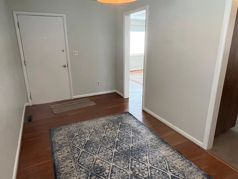 78 F St #3 — Photo 4