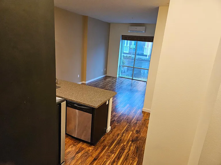 433 SE Washington St #429 — Photo 5