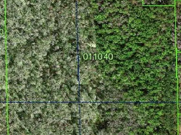 9431 Tom Costine Rd, Lakeland, FL 33809