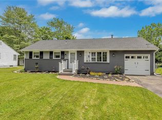 51 Beers Dr, Middletown, NY 10940