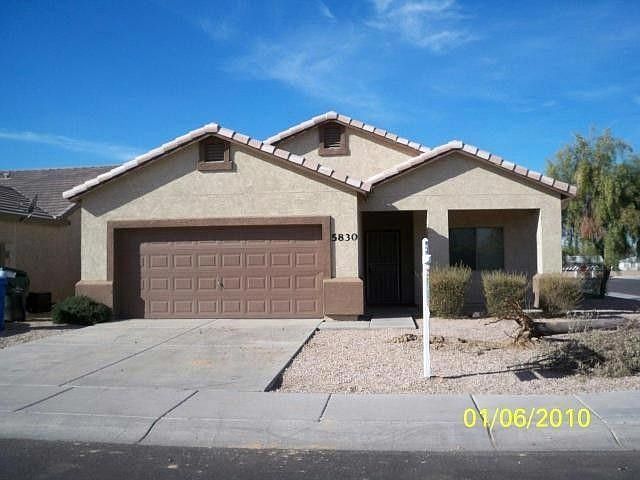 1st image of 5830 S 11th Dr