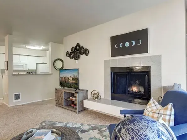 12303 Harbour Pointe Blvd #U, Mukilteo, WA 98275
