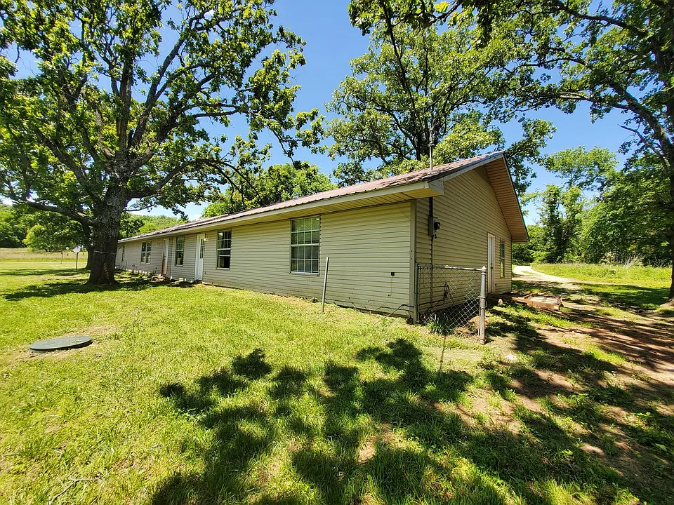 12608 Greasy Valley Rd