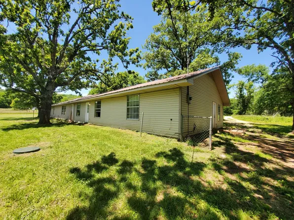 12608 Greasy Valley, 12608 Greasy Valley Rd #A, Prairie Grove, AR 72753