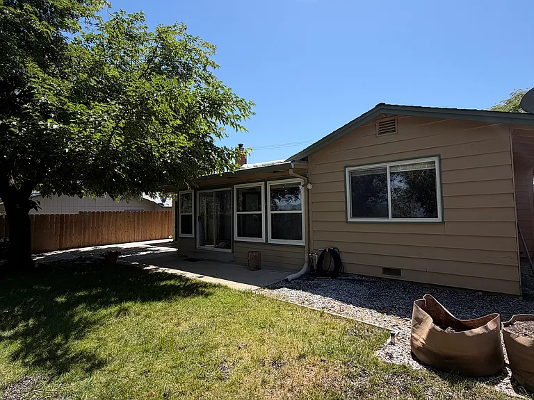 5926 Sierra Dr — Photo 22