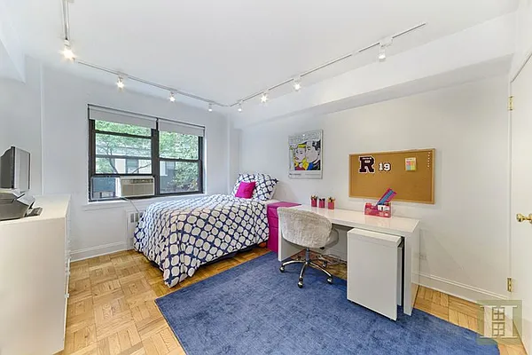 Sold by Halstead Real Estate | media 5