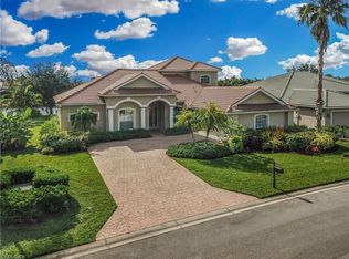 2097 Berkley Way, Lehigh Acres, FL 33973