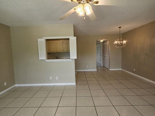 289 Camden E #L