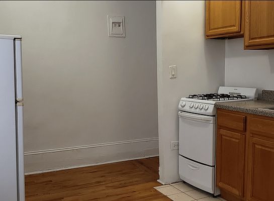 5th image of 604 W 162nd St APT 4G