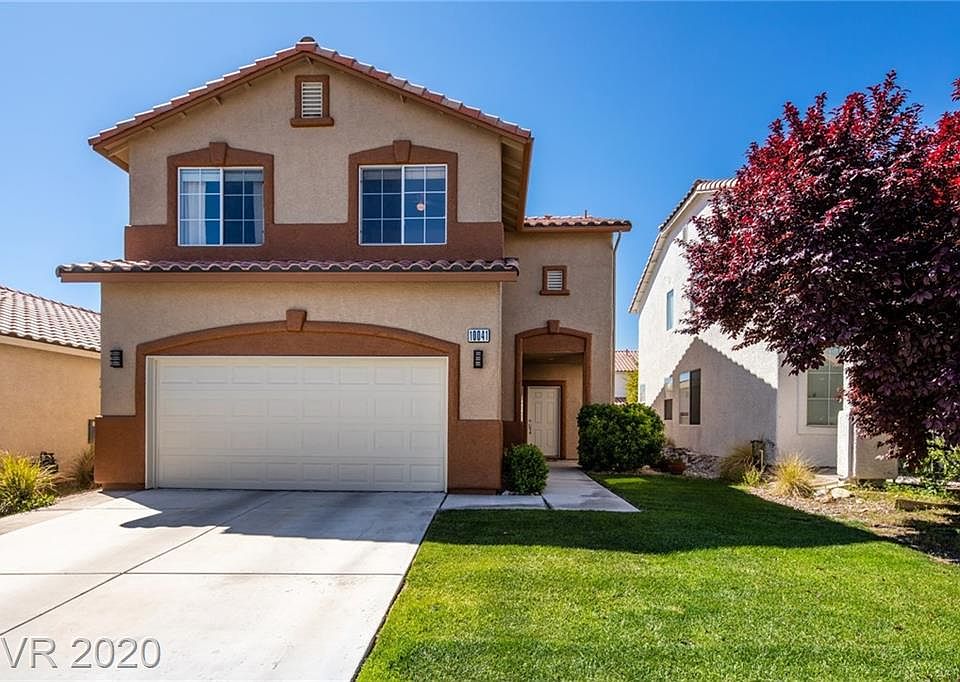 1st image of 10041 Peach Flower Ct
