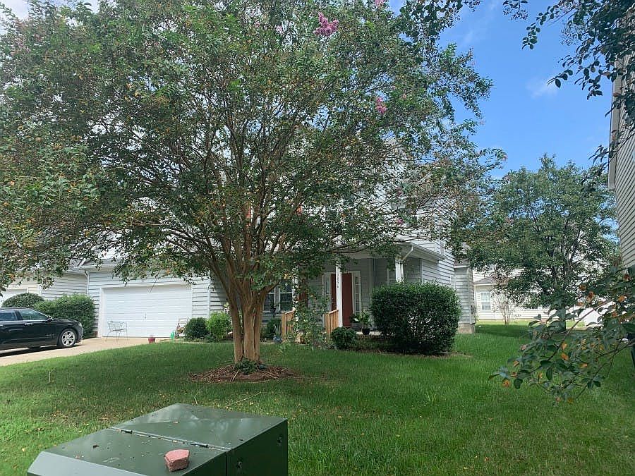 3056 Kempton Park Rd, Suffolk, VA 23435 Zillow