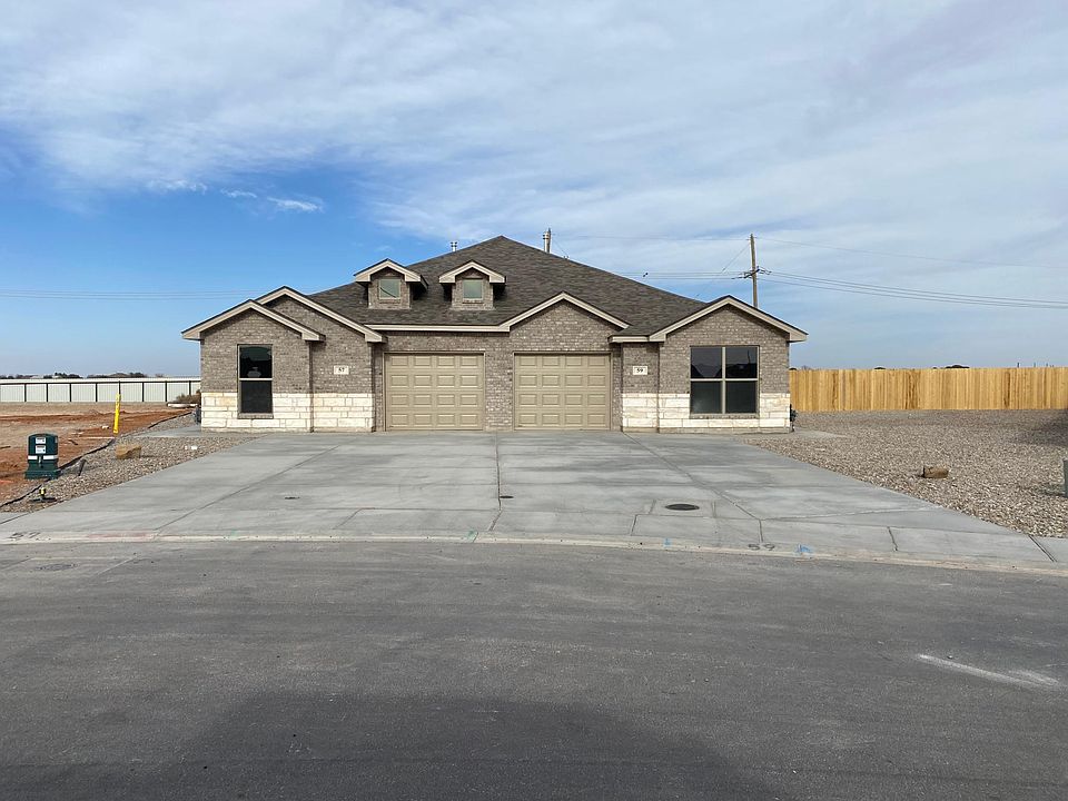 1st image of 59 Maverick Dr