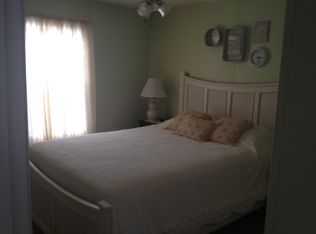 739 Oliver Dr, Murrells Inlet, SC 29576