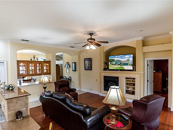 5th image of 4426 Winding Oaks Cir