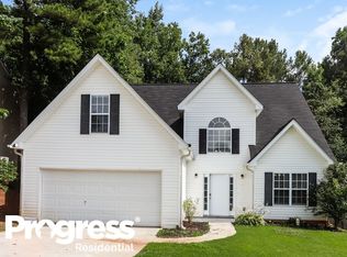 2060 Club Bay Dr, Villa Rica, GA 30180