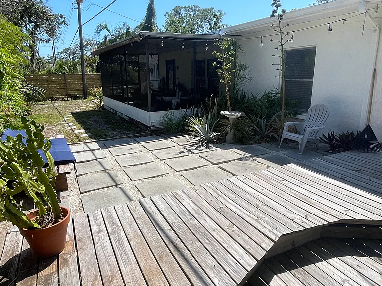 1124 Bayshore Rd — Photo 18