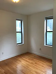 Rented by Flatiron Real Estate Advisors LLC