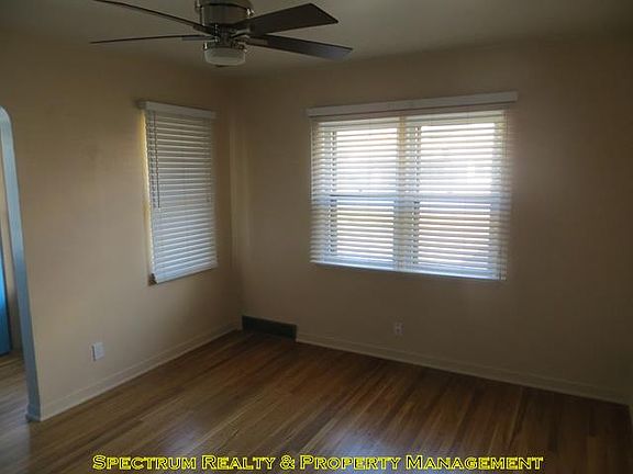 5th image of 2503 S Chadwick St