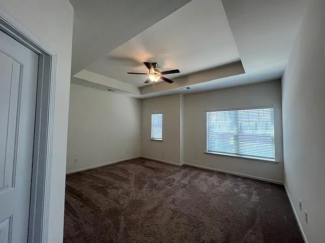 193 Bryon Ln — Photo 16