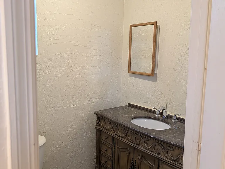 2045 44th St S — Photo 11