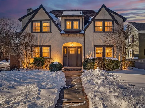 676 Webster Avenue, New Rochelle, NY 10801