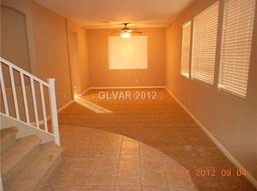 2nd image of 83 N Zimmerman St