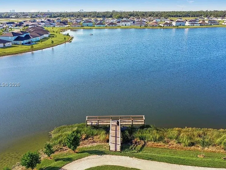 17208 Cantu Ct — Photo 22