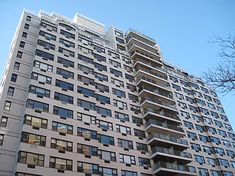 Sold by Weichert Properties - NYC