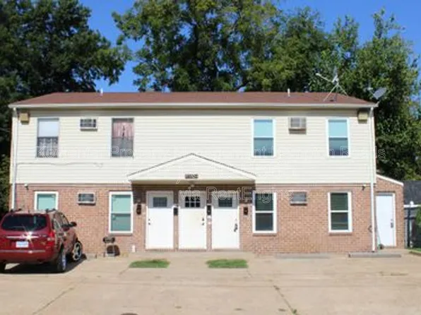 405 Clifton St #A, Norfolk, VA 23523