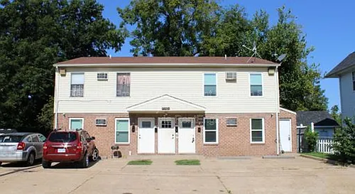 405 Clifton St #A Photo 1