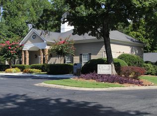 303 Brighton Point, Sandy Springs, GA 30328